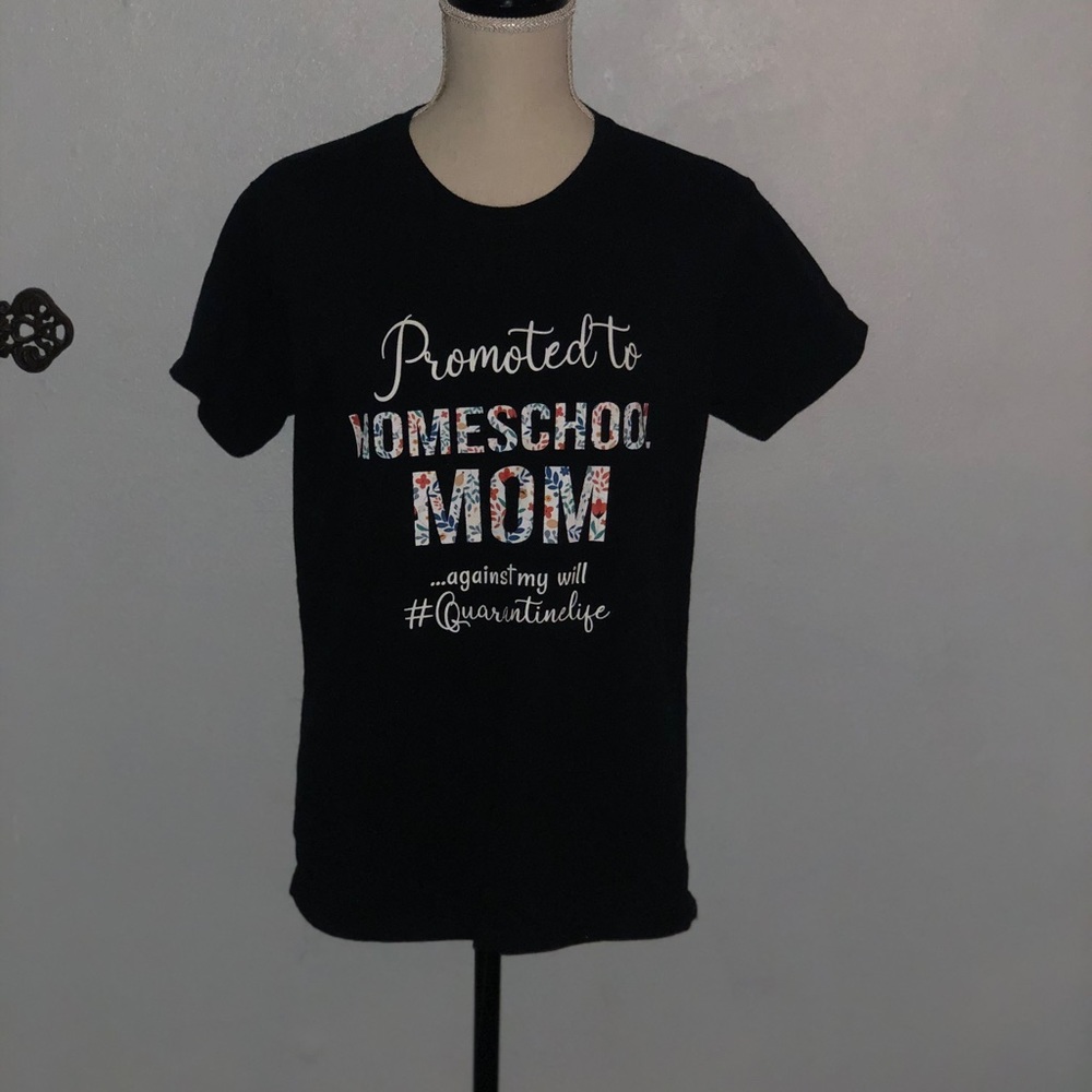 T- Shirt